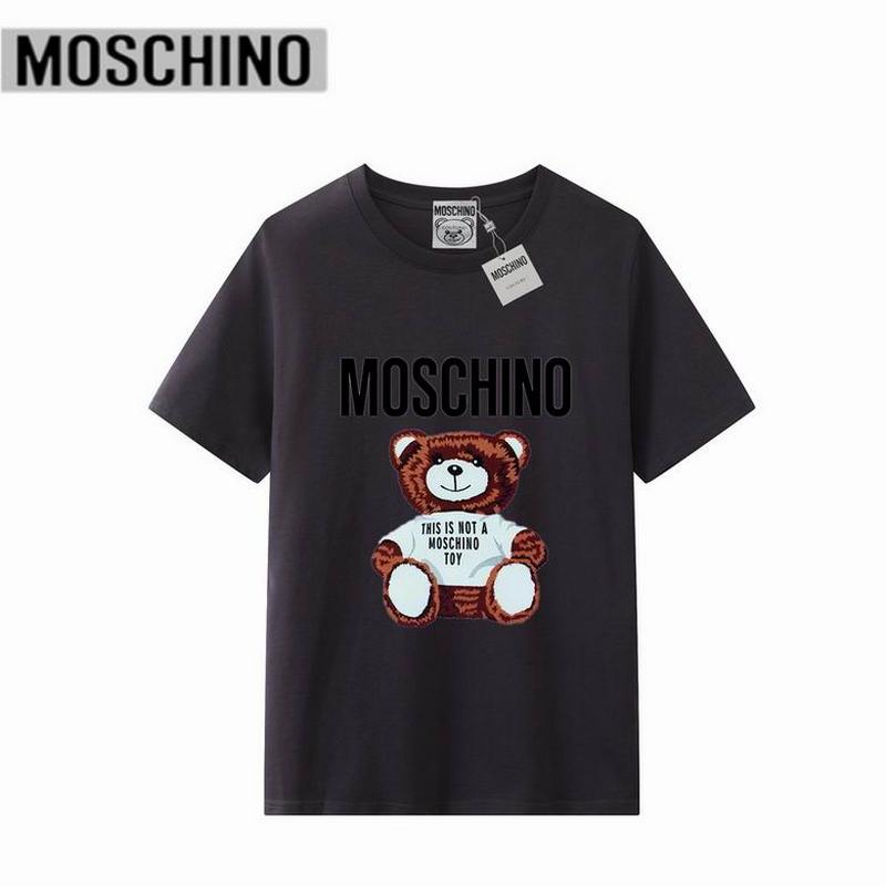 Moschino T-shirts 517